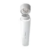 Набор для красоты Philips Series 9000 BRE770/92 Photo 3