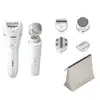 Набор для красоты Philips Series 9000 BRE770/92 Photo 4