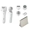 Эпилятор Philips Beauty Set Series 9000 BRE770/92 Photo 2