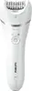 Philips Beauty Set Series 9000 BRE770/92 Epilator Photo 3
