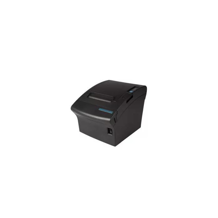 POS & Label printers