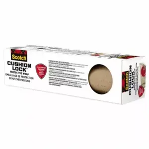 Lente Scotch 7100288383 9 m 30.5 cm 1 gab