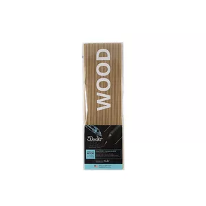 3Doodler Wood Древесное волокно Дерево 68 g