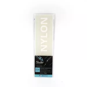 3Doodler PRO Nylon White