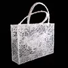 3Doodler PRO Neilons Balts 3D Drukas Materiāls Photo 3