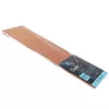 header-product