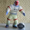 3Doodler CREATE FILAMENT PLA 5 COLORS PL-MIX1 Photo 4