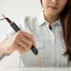 3Doodler CREATE FILAMENT PLA 5 COLORS PL-MIX1 Photo 5