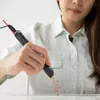 3D pildspalva 3DOODLER Create iPRO Photo 4