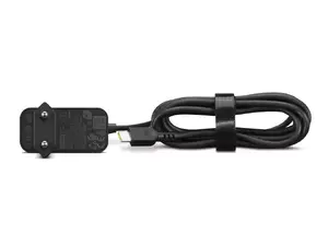 Блок питания Lenovo 4X21L54610