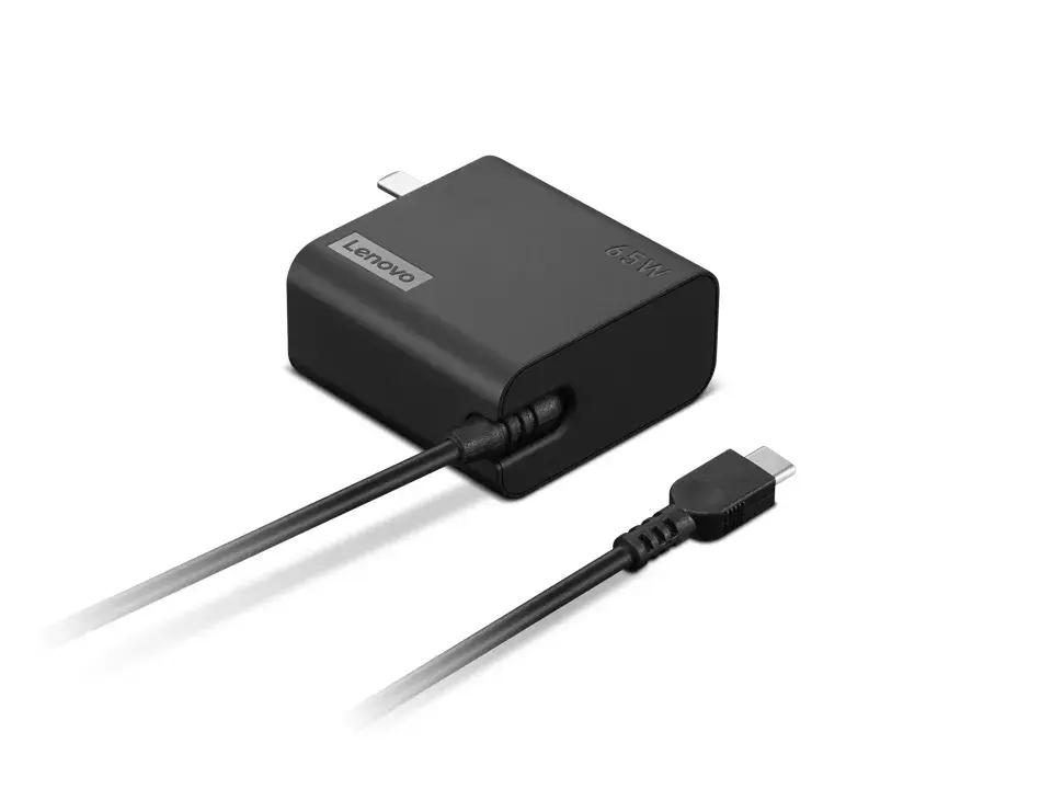 Блок питания Lenovo 4X21L54610 Photo 2