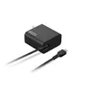 Блок питания Lenovo 4X21L54610 Photo 2