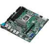 Pamatplate Asrock Z690D4U-2L2T/G5, Z690 Photo 2