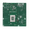 Pamatplate Asrock Z690D4U-2L2T/G5, Z690 Photo 3