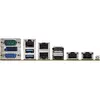 Pamatplate Asrock Z690D4U-2L2T/G5, Z690 Photo 4