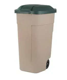 Curver 176805 Taisnstūra plastmasas uzglabāšanas konteiners