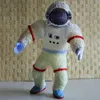 Филамент для 3D ручки 3Doodler AB-MONO-75 Photo 3