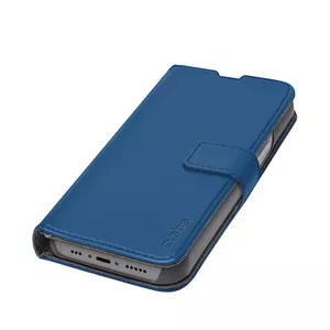 Maku SBS TEBKWALIP1461PB iPhone 14 Pro 15.5 cm Zils