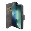 Wallet case SBS TEBKWALIP1461PB Photo 2