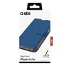 Wallet case SBS TEBKWALIP1461PB Photo 4