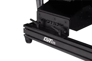 Next Level Racing Elite Motion Adaptor Upgrade Kit