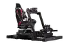 Next Level Racing Elite Motion Adaptor Upgrade Kit 396059 Photo 2