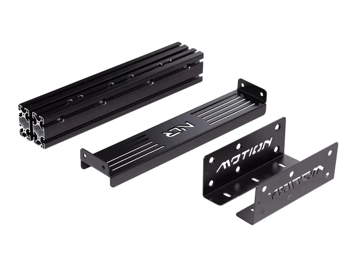 Next Level Racing Elite Motion Adaptor Upgrade Kit 396059 Photo 5