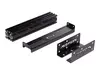 Next Level Racing Elite Motion Adaptor Upgrade Kit 396059 Photo 5