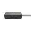 Kensington MD120U4 USB4 Портативная док-станция Photo 2