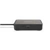 Kensington MD120U4 USB4 Портативная док-станция Photo 3