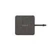 Kensington MD120U4 USB4 Портативная док-станция Photo 4