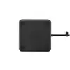 Kensington MD120U4 USB4 Портативная док-станция Photo 5
