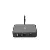 Kensington MD120U4 USB4 Портативная док-станция Photo 6