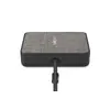 Kensington MD120U4 USB4 Портативная док-станция Photo 7