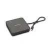 Kensington MD120U4 USB4 Портативная док-станция Photo 8