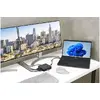 Kensington MD120U4 USB4 Портативная док-станция Photo 9