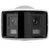 IP камера Hikvision DS-2CD2T47G2P-LSU/SL(2.8mm)(C) Photo 2