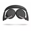Austiņas Jabra Evolve2 65 Flex - Link380c UC Stereo Photo 2