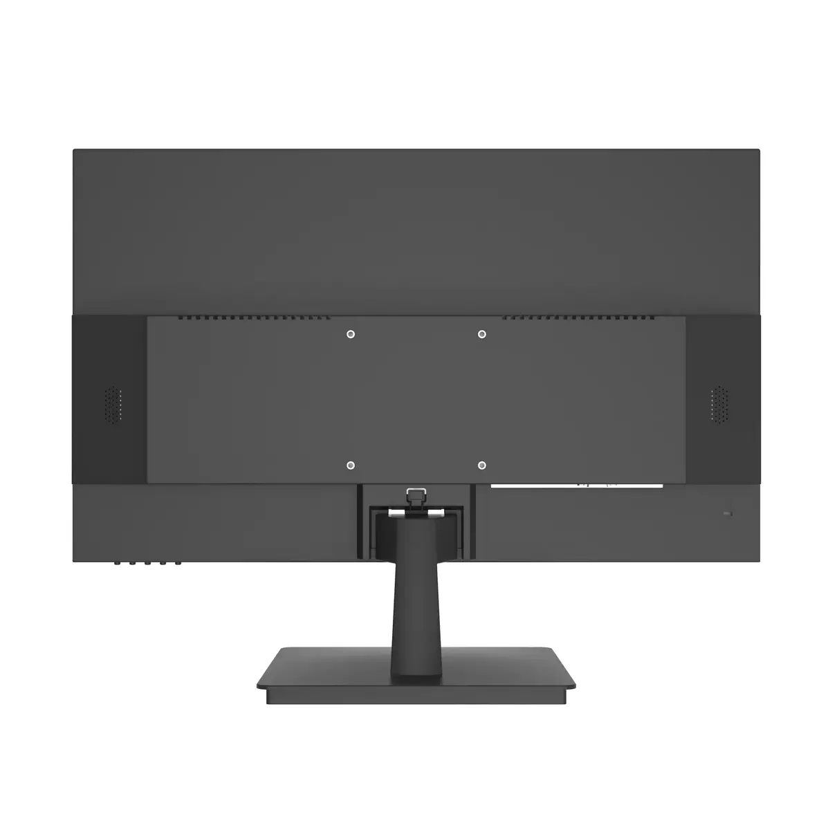 LCD монитор DAHUA LM24-H200 Photo 2