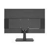 LCD монитор DAHUA LM24-H200 Photo 2