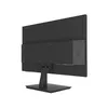 LCD монитор DAHUA LM24-H200 Photo 3