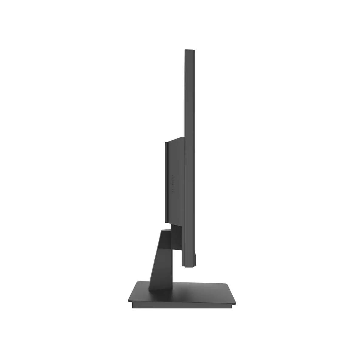 LCD монитор DAHUA LM24-H200 Photo 4