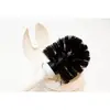 Ерш для унитаза Curver 235055 Photo 3