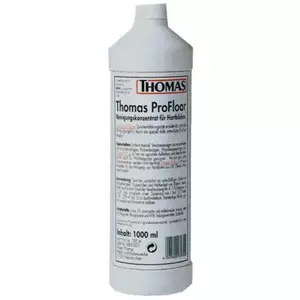 Средство для пола THOMAS Profloor — совместимо с Thomas Twin T2 Parquet