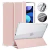 Mercury Back Cover for iPad 10.9 (2022) Photo 3
