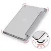 Mercury Back Cover for iPad 10.9 (2022) Photo 4