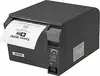POS printeris Epson TM-T70II Photo 2