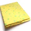 Cleaning Cloth Vileda 4003790000126 Photo 2