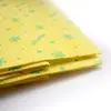 Cleaning Cloth Vileda 4003790000126 Photo 3