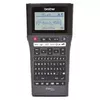Этикетировщик Brother PT-H500 Photo 2